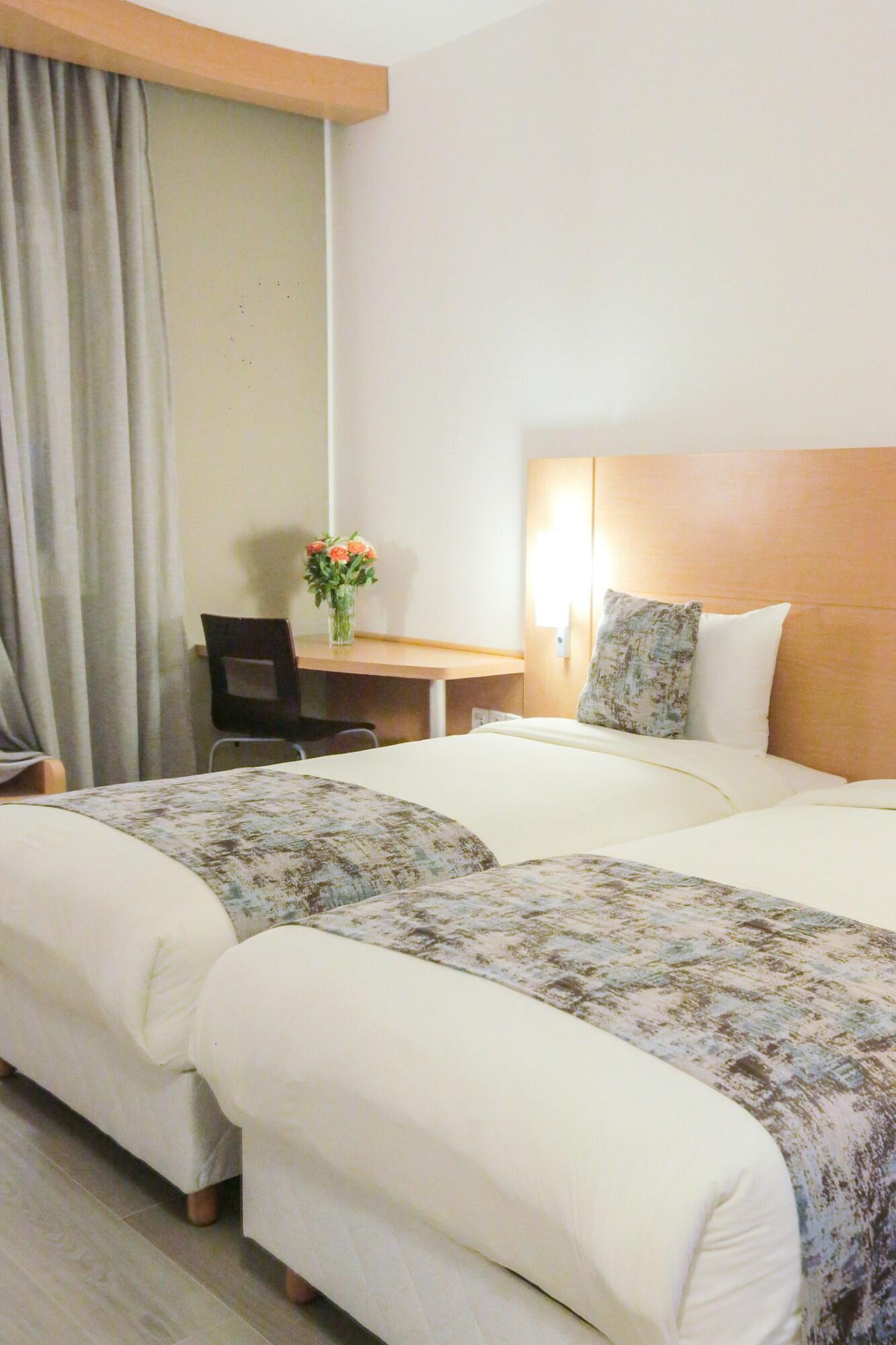 Hotel La Perle De Mogador Essaouira Exteriör bild