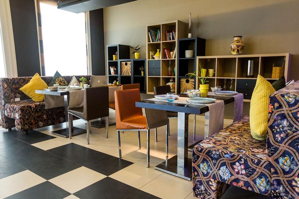 Hotel La Perle De Mogador Essaouira Exteriör bild