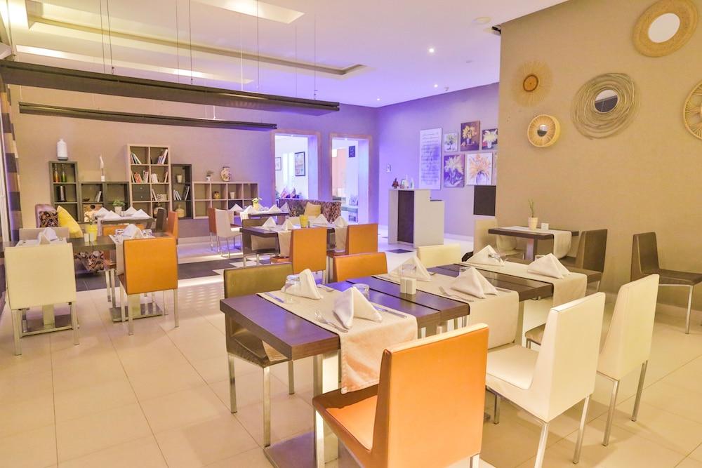 Hotel La Perle De Mogador Essaouira Exteriör bild