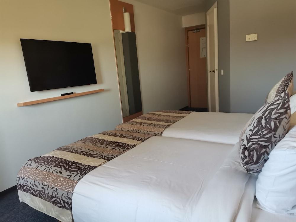Hotel La Perle De Mogador Essaouira Exteriör bild