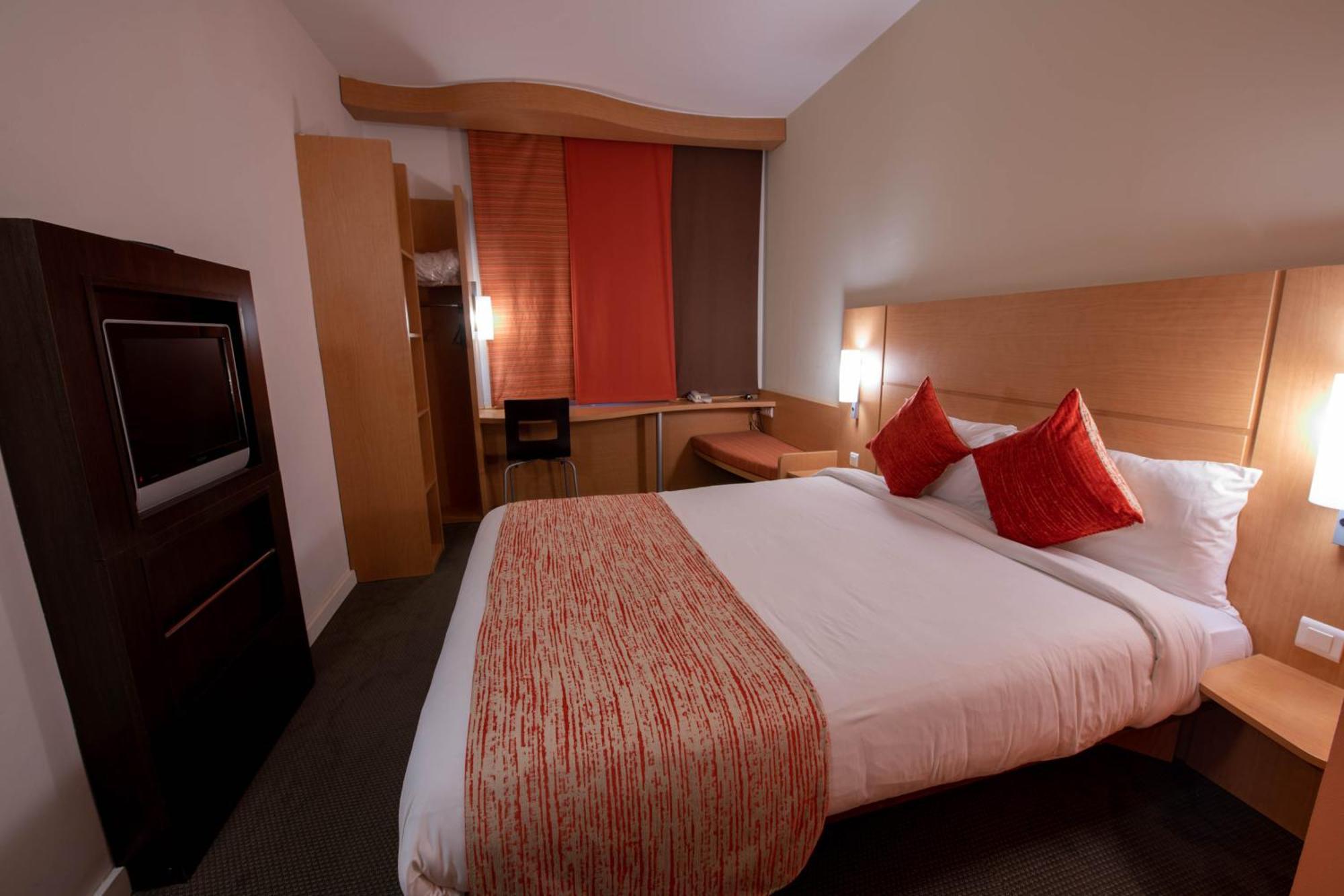 Hotel La Perle De Mogador Essaouira Exteriör bild