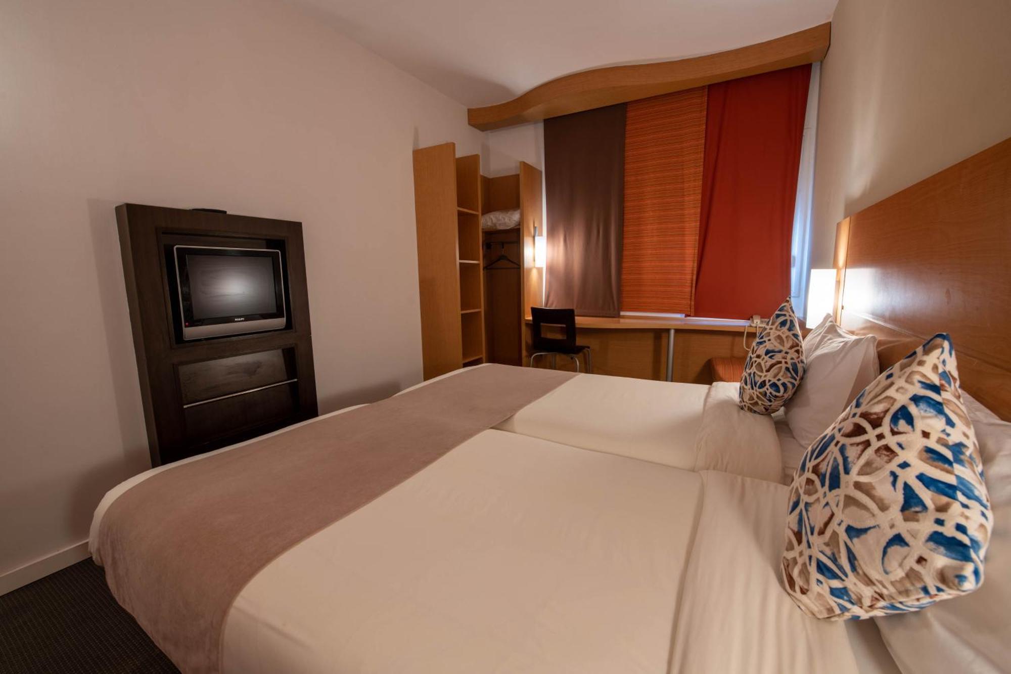 Hotel La Perle De Mogador Essaouira Exteriör bild
